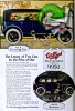 1916 Willys 40.jpg